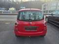 Renault Modus Avantage Klima Servo Alwetter Rot - thumbnail 8