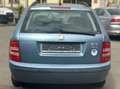 Skoda Fabia Cool Edition 1,4 Gris - thumbnail 5