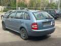 Skoda Fabia Cool Edition 1,4 Gris - thumbnail 6