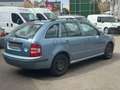 Skoda Fabia Cool Edition 1,4 Gris - thumbnail 4