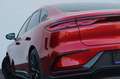 BYD Han 85.4 kWh Executive - Pano/HUD/360Cam/Keyless/21"/SOH=94,7% Rot - thumbnail 13