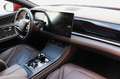 BYD Han 85.4 kWh Executive - Pano/HUD/360Cam/Keyless/21"/SOH=94,7% Rot - thumbnail 21