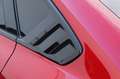 BYD Han 85.4 kWh Executive - Pano/HUD/360Cam/Keyless/21"/SOH=94,7% Rot - thumbnail 10