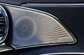 BYD Han 85.4 kWh Executive - Pano/HUD/360Cam/Keyless/21"/SOH=94,7% Rot - thumbnail 20