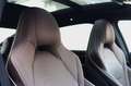 BYD Han 85.4 kWh Executive - Pano/HUD/360Cam/Keyless/21"/SOH=94,7% Rot - thumbnail 23