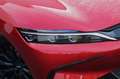 BYD Han 85.4 kWh Executive - Pano/HUD/360Cam/Keyless/21"/SOH=94,7% Rot - thumbnail 4