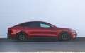 BYD Han 85.4 kWh Executive - Pano/HUD/360Cam/Keyless/21"/SOH=94,7% Rot - thumbnail 3