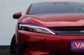 BYD Han 85.4 kWh Executive - Pano/HUD/360Cam/Keyless/21"/SOH=94,7% Rot - thumbnail 9