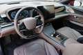 BYD Han 85.4 kWh Executive - Pano/HUD/360Cam/Keyless/21"/SOH=94,7% Rot - thumbnail 18