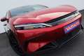 BYD Han 85.4 kWh Executive - Pano/HUD/360Cam/Keyless/21"/SOH=94,7% Rot - thumbnail 7