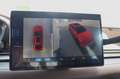 BYD Han 85.4 kWh Executive - Pano/HUD/360Cam/Keyless/21"/SOH=94,7% Rot - thumbnail 19