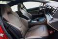 BYD Han 85.4 kWh Executive - Pano/HUD/360Cam/Keyless/21"/SOH=94,7% Rot - thumbnail 22