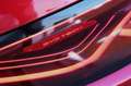 BYD Han 85.4 kWh Executive - Pano/HUD/360Cam/Keyless/21"/SOH=94,7% Rot - thumbnail 17