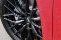 BYD Han 85.4 kWh Executive - Pano/HUD/360Cam/Keyless/21"/SOH=94,7% Rot - thumbnail 2