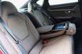 BYD Han 85.4 kWh Executive - Pano/HUD/360Cam/Keyless/21"/SOH=94,7% Rot - thumbnail 24