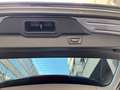 BMW X5 xDrive30d Aut. - thumbnail 9