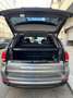 BMW X5 xDrive30d Aut. - thumbnail 8