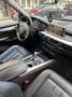 BMW X5 xDrive30d Aut. - thumbnail 7