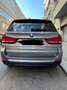 BMW X5 xDrive30d Aut. - thumbnail 3