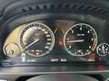 BMW X5 xDrive30d Aut. - thumbnail 12