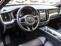 Volvo XC60 B5 (E6d) Ultra Black Edition 360 3xKLIMA LM Negro - thumbnail 9