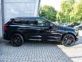 Volvo XC60 B5 (E6d) Ultra Black Edition 360 3xKLIMA LM Zwart - thumbnail 5