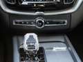 Volvo XC60 B5 (E6d) Ultra Black Edition 360 3xKLIMA LM Negro - thumbnail 13