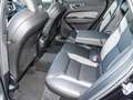 Volvo XC60 B5 (E6d) Ultra Black Edition 360 3xKLIMA LM Zwart - thumbnail 23