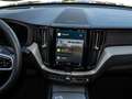Volvo XC60 B5 (E6d) Ultra Black Edition 360 3xKLIMA LM Negro - thumbnail 12