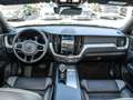 Volvo XC60 B5 (E6d) Ultra Black Edition 360 3xKLIMA LM Zwart - thumbnail 10