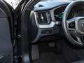 Volvo XC60 B5 (E6d) Ultra Black Edition 360 3xKLIMA LM Zwart - thumbnail 18