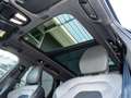 Volvo XC60 B5 (E6d) Ultra Black Edition 360 3xKLIMA LM Zwart - thumbnail 21