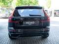 Volvo XC60 B5 (E6d) Ultra Black Edition 360 3xKLIMA LM Zwart - thumbnail 6