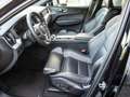Volvo XC60 B5 (E6d) Ultra Black Edition 360 3xKLIMA LM Zwart - thumbnail 16