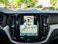Volvo XC60 B5 (E6d) Ultra Black Edition 360 3xKLIMA LM Negro - thumbnail 14