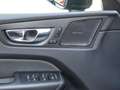 Volvo XC60 B5 (E6d) Ultra Black Edition 360 3xKLIMA LM Zwart - thumbnail 20