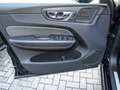 Volvo XC60 B5 (E6d) Ultra Black Edition 360 3xKLIMA LM Zwart - thumbnail 19