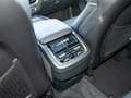 Volvo XC60 B5 (E6d) Ultra Black Edition 360 3xKLIMA LM Zwart - thumbnail 22