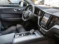 Volvo XC60 B5 (E6d) Ultra Black Edition 360 3xKLIMA LM Zwart - thumbnail 8