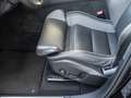 Volvo XC60 B5 (E6d) Ultra Black Edition 360 3xKLIMA LM Zwart - thumbnail 17