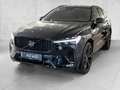 Volvo XC60 B5 (E6d) Ultra Black Edition 360 3xKLIMA LM Zwart - thumbnail 2