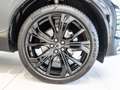 Volvo XC60 B5 (E6d) Ultra Black Edition 360 3xKLIMA LM Zwart - thumbnail 7