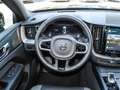 Volvo XC60 B5 (E6d) Ultra Black Edition 360 3xKLIMA LM Zwart - thumbnail 11