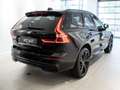 Volvo XC60 B5 (E6d) Ultra Black Edition 360 3xKLIMA LM Zwart - thumbnail 3