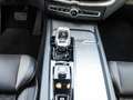 Volvo XC60 B5 (E6d) Ultra Black Edition 360 3xKLIMA LM Zwart - thumbnail 15