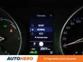Toyota C-HR 1.8 Hybrid LUB Aut. *ACC*LED*CAM*SPUR*TOT* Rot - thumbnail 23