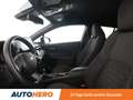 Toyota C-HR 1.8 Hybrid LUB Aut. *ACC*LED*CAM*SPUR*TOT* Rot - thumbnail 10