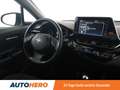 Toyota C-HR 1.8 Hybrid LUB Aut. *ACC*LED*CAM*SPUR*TOT* Rot - thumbnail 13