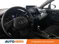 Toyota C-HR 1.8 Hybrid LUB Aut. *ACC*LED*CAM*SPUR*TOT* Rot - thumbnail 11