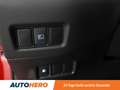 Toyota C-HR 1.8 Hybrid LUB Aut. *ACC*LED*CAM*SPUR*TOT* Rot - thumbnail 28